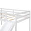 Lit plateforme Javiair-1044588267