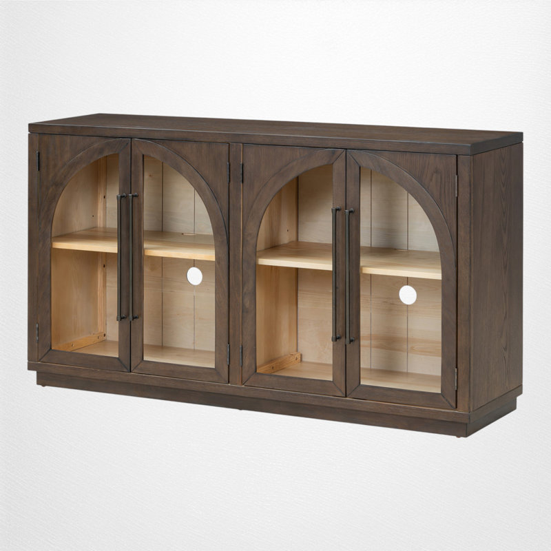 Buffet 60,03 ", Espresso