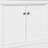 30.09'' Single Bathroom Vanity with Ceramic Sink Top 30 Inch Vanity Bathroom Vanity with Sink-94399986