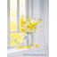 Vase en céramique Red Barrel Studio® Mahlab