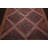 Wool Indoor Rug