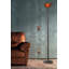 Copper Switchplate Single Toggle Switch Cover - Quantity 2-1759012095