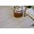 Loro Indoor / Outdoor Rug-67462375