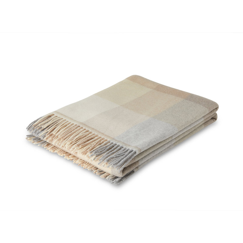 DALIS, White/Beige/Dove Grey