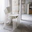 SSD Recycled Plastic Dining Side Chair-1388161008