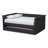 Samitha Upholstered Daybed-531894704-531894706