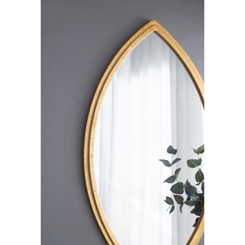 Decorative Mirror For Wall