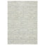 Tapis ivoire / bleu Amot-1500527184-1500527214