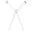 59cm Clothing Rack