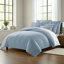 Ensemble de couvre-lit Shay-109897239