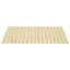 Agnia Bed Slats-65380942