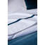 Beaumont Flat Sheet-1383401887-1383401856