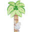 Growth Chart