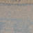 MACHINE MADE POLYESTER AREA RUGS - Rectangle | Blue Color, Classic Oriental Traditional Design, Low Pile Machine Made Area Rugs-154236861