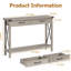Console Table-1662307554
