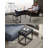 Ottoman Footstool-586030635