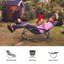 Aayana Outdoor Chair-127573751