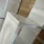 Customer photo 2 of 2