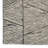 Wool Indoor Rug-1289275310