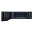 Samsung 1.1 cu. ft. Smart Slim Over-the-Range Microwave with 550 CFM Hood Ventilation with Wi-Fi-68895626