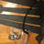 Customer photo 2 of 2