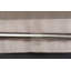 Save Tab Top Semi Sheer Curtain-449719185-470205516
