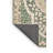Performance Oriental Indoor Rug-2060998000