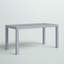 Table basse Brette-20252049