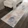 Westborough Abstract Area Rug