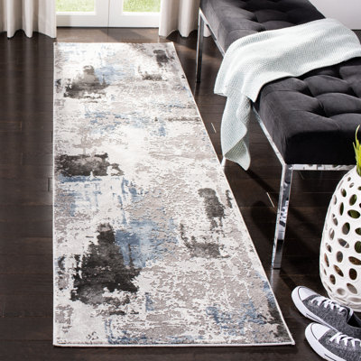 Leonidha Performance Rug