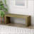 Acacia Wood Dining Bench