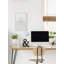 Watch The Sunrise - Single Picture Frame Print-822184057