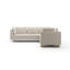 Sectional-817241554-817241556