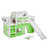 Green is out of stock