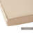 Outdoor Dining Chair Seat Pad-2143581906