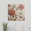 «Musso French Country IV» par Lisa Audit, impression-19204062-26533507