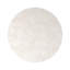 Callisto Outdoor Table-536125679