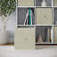 Decorative Basket-2078990019