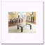 Table basse Moriah