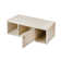 New Age Pet Ecoflex Two Large Reptile Enclosures With Matching Stacker And Low Cabinet Stand Set