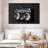 Abarca Black Boombox-107472288