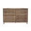 Commode Del Mar Sound