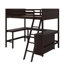 Lit mezzanine avec tablettes, bureau-1312804264-1318120745