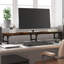 Millers Monitor Stand-1660809905-1660809908