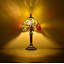 Lampe de table Steelman-1056110231