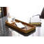Plateau de coiffeuse Artifacts Rattan-1216772979
