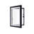 Expandable Picture Frame for 50 ArtWorks-16756901-16756898