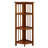 Duerr Corner Bookcase-1924860115-1995530180