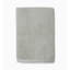 Cielo Hand Towel-436081945