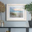 Beach Driftwood par J Paul - reproduction de cadre photo-1729274187-1729274199